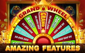29 bet app 29 bet app