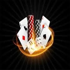 29 bet app