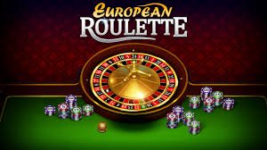 29 bet app 29 bet app