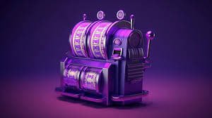29 bet app