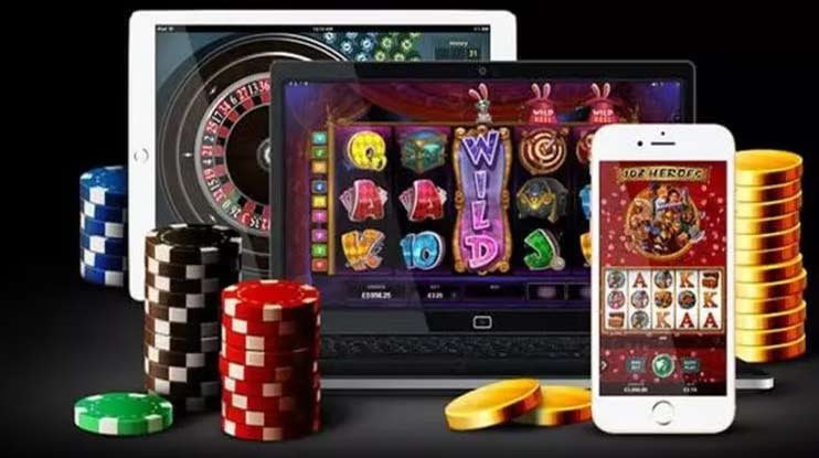 29 bet app