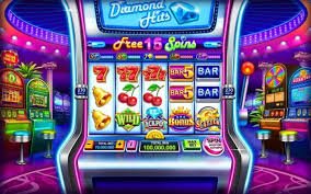 29 bet app 29 bet app