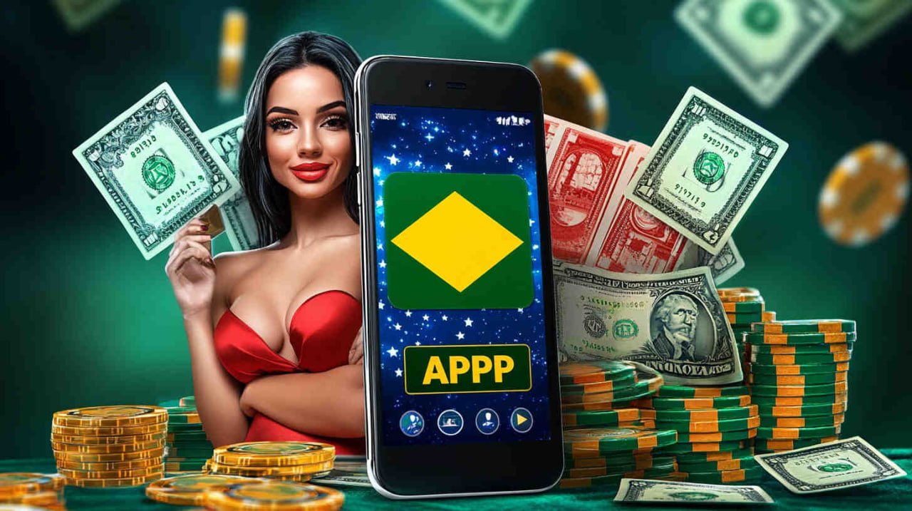 29 bet app
