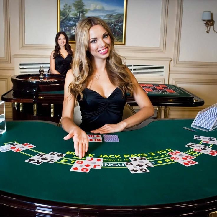 29 bet app 29 bet app