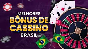 29 bet app