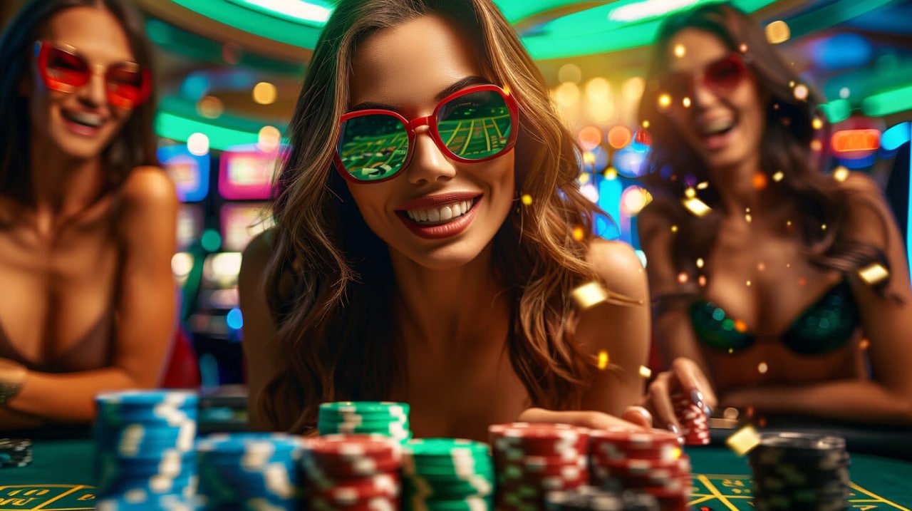 29 bet app