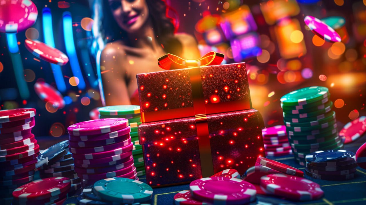 29 bet app
