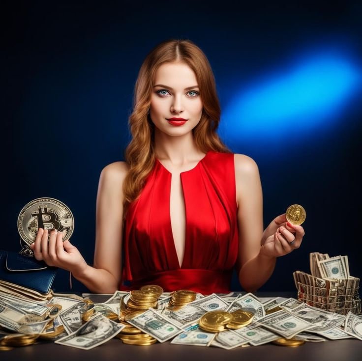 29 bet app