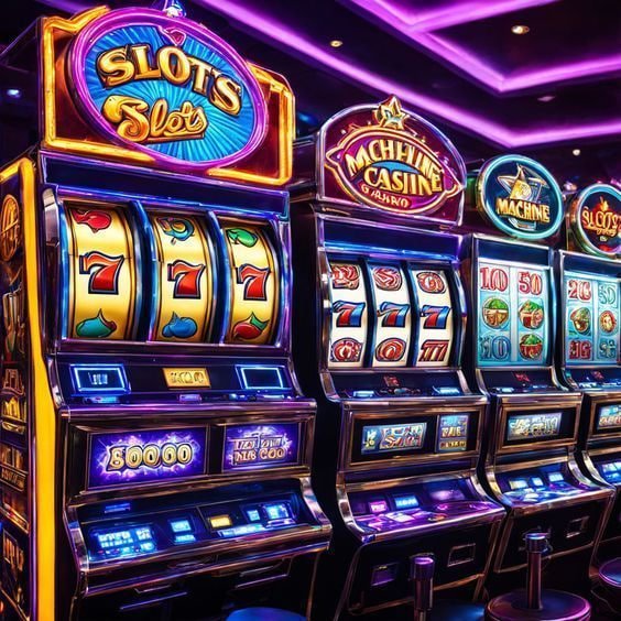 29 bet app