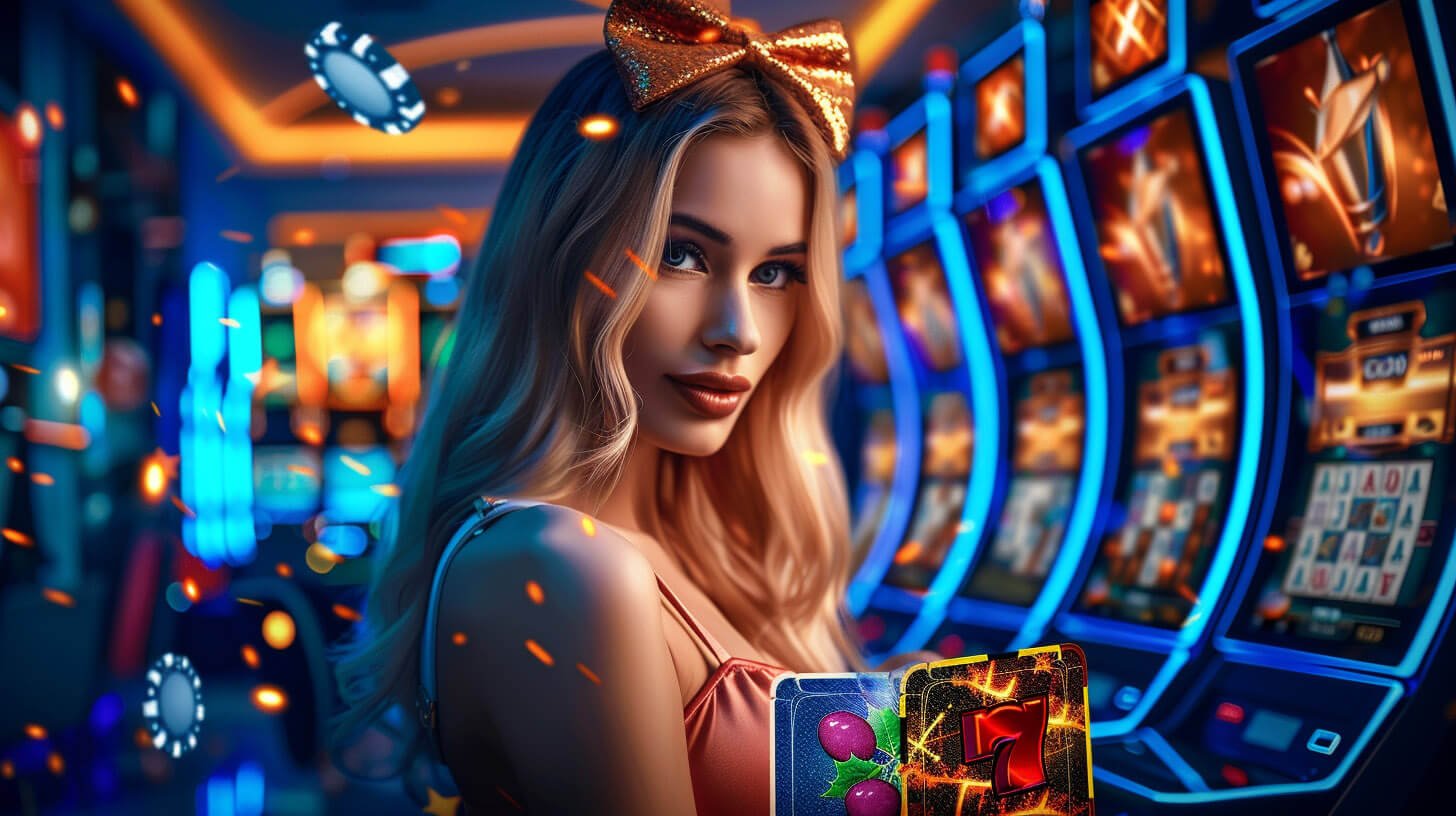 29 bet app 29 bet app