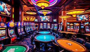 29 bet app