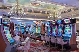 29 bet app