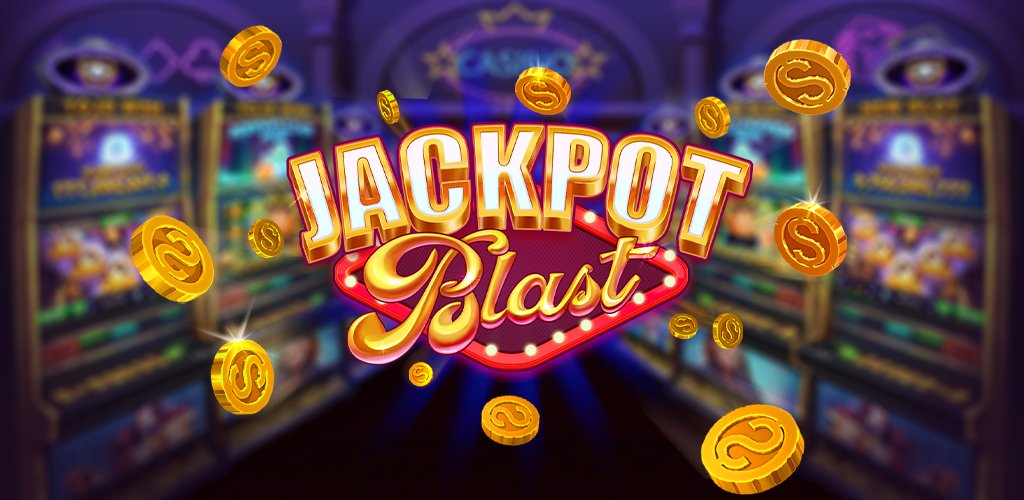 29 bet app