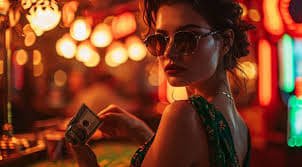 29 bet app