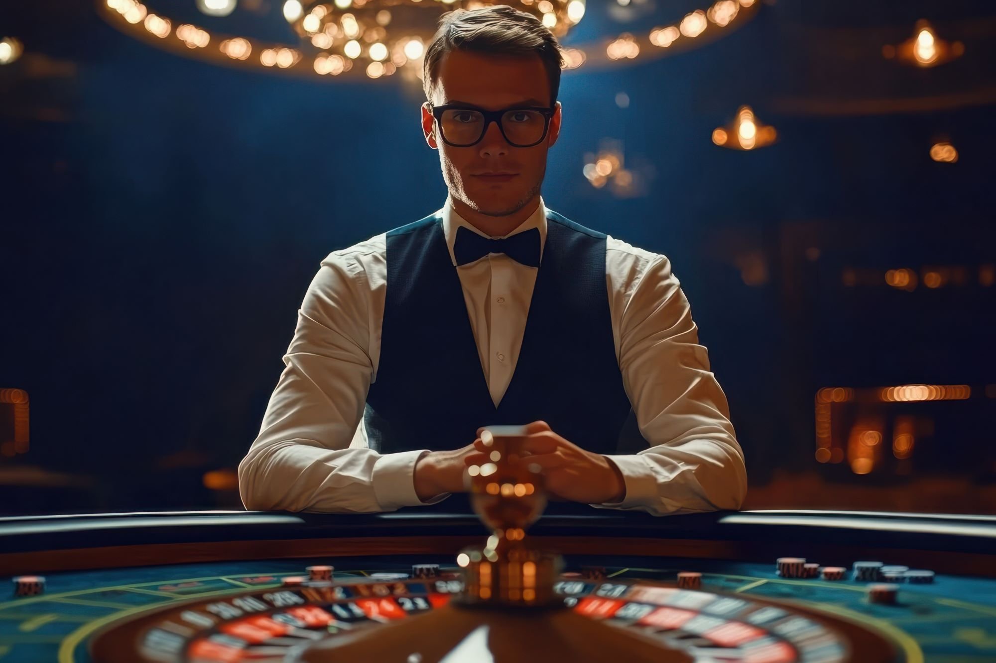 29 bet app