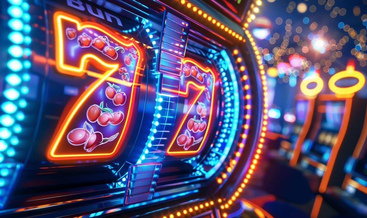 29 bet app