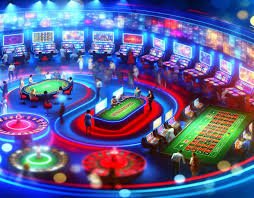 29 bet app