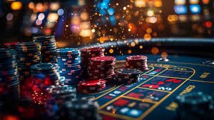 29 bet app 29 bet app