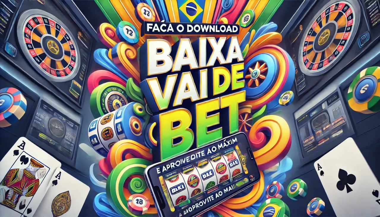 29 bet app