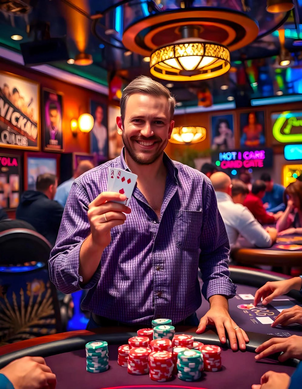 29 bet app