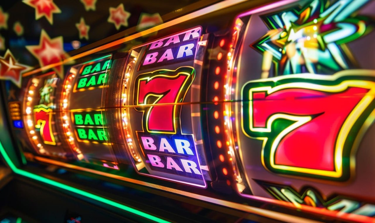 29 bet app