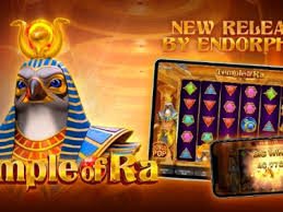 29 bet app