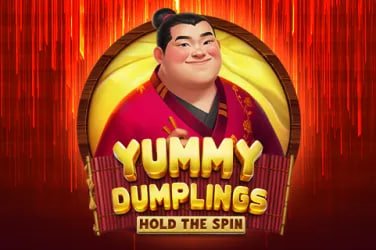 29 bet app