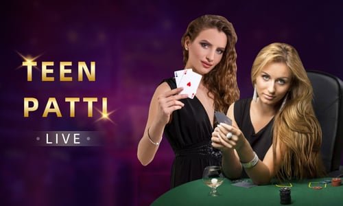 29 bet app