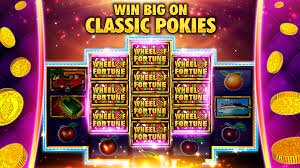 29 bet app