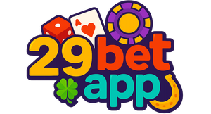 29 bet app